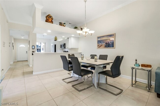 Building Photo - 14530 Red Fox Run