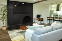 Building Photo - 15835 El Estado Dr