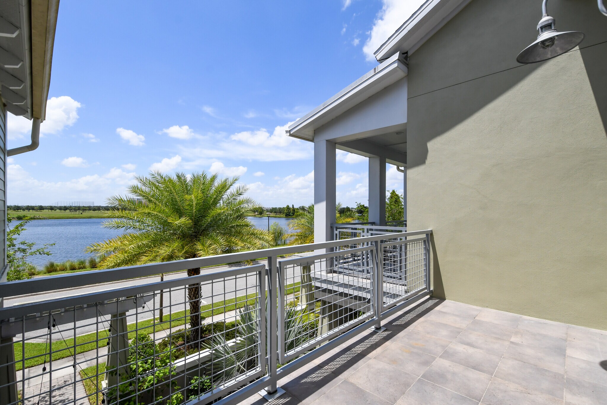 Building Photo - 13787 Benavente Ave