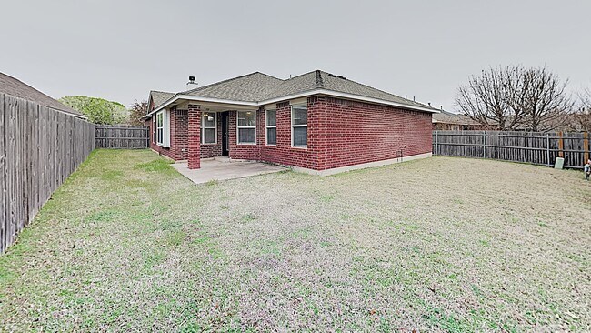 Building Photo - 4 Bedroom 2 Bath in Deer Creek Schools- Ga...