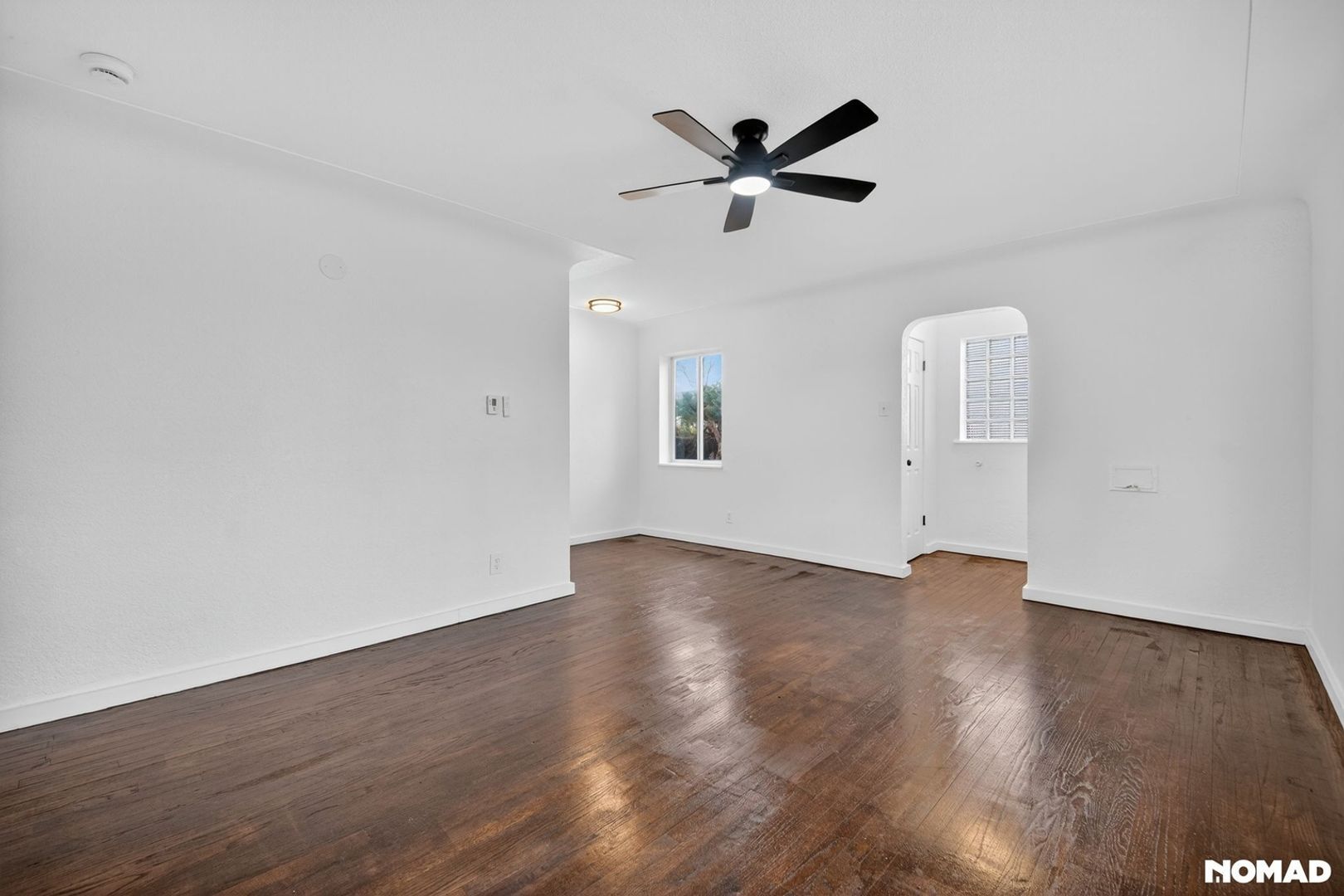 Building Photo - 1460 Elmira St