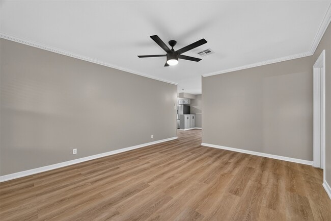 Building Photo - 9614 Hammerly Blvd