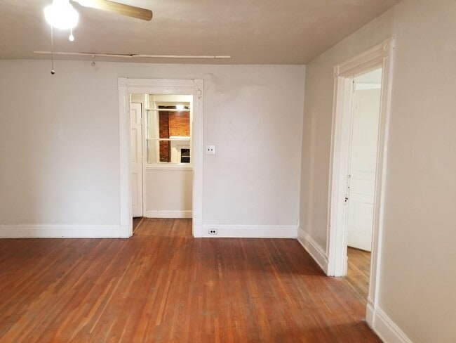 Building Photo - 1238 Garvin Pl