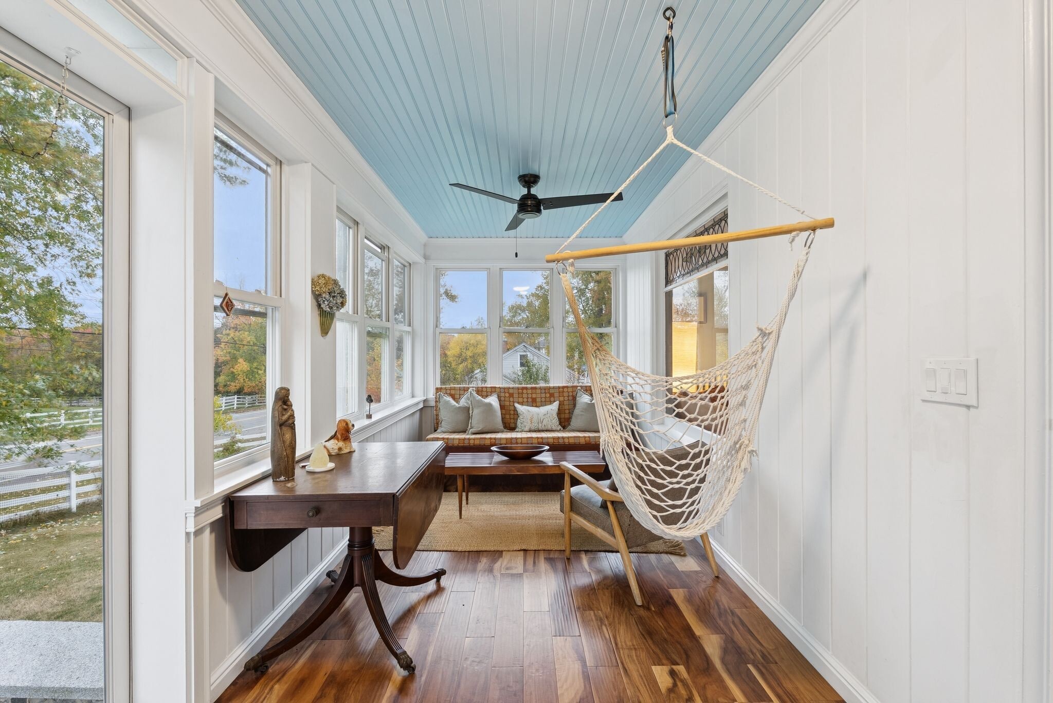 Building Photo - 38 Ocean House Rd