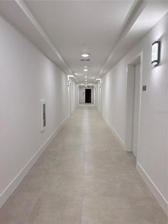 Building Photo - 5579 Millennia Park Dr