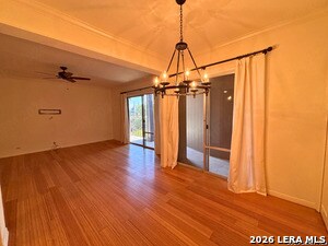 Building Photo - 7709 Broadway