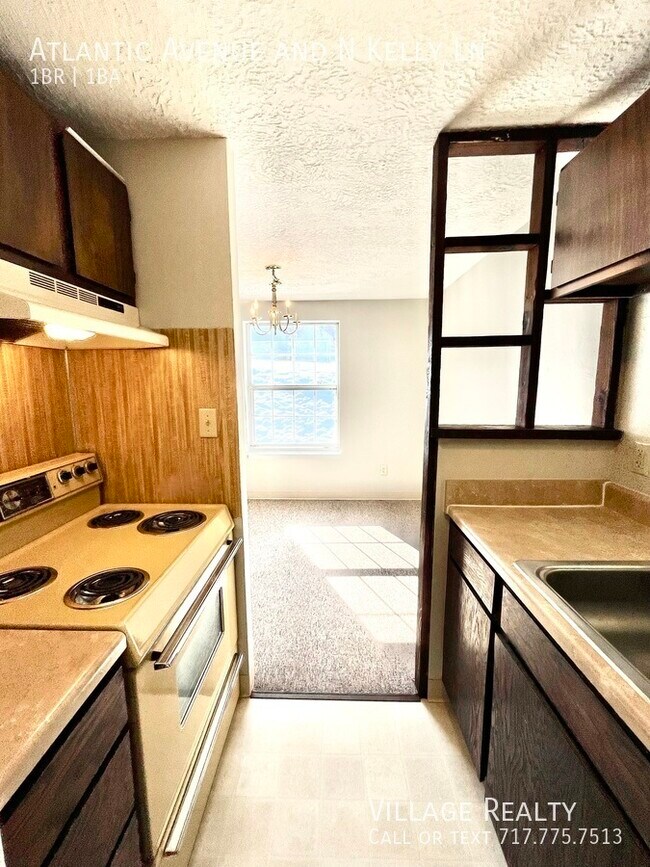 Building Photo - 730 Atlantic Ave