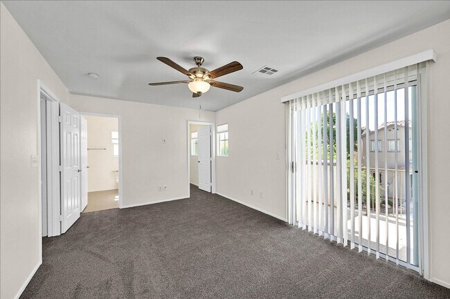 Building Photo - 8755 W Firecracker Ct
