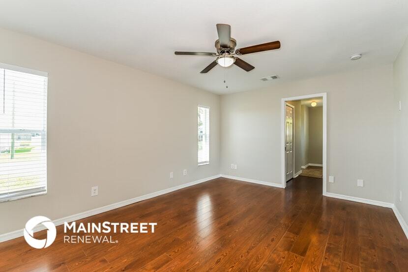 Building Photo - 1425 SW 6th Pl