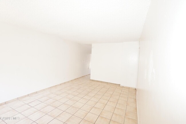 Building Photo - 1108 Monterey St