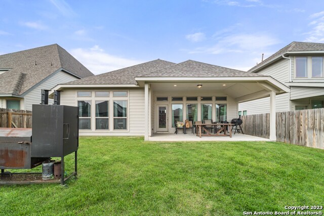 Building Photo - 14110 Rio Lobo Way