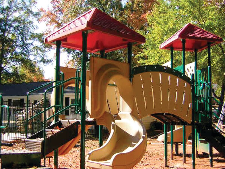 Timbercreek Apts 501 Camelot Dr Spartanburg SC 29301 Apartment Finder