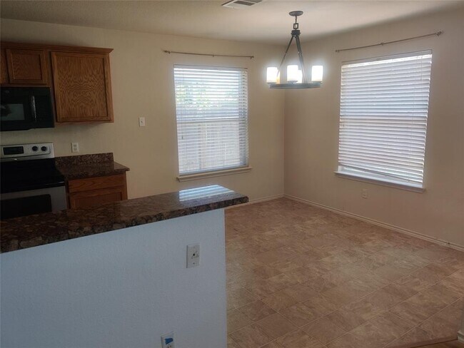 Building Photo - 12821 James Madison St