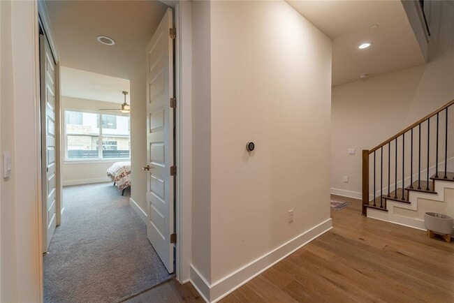 Building Photo - 4007 Manifest Ln