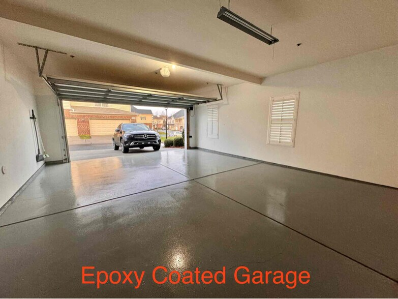 Building Photo - 11900 CHIANTI Dr