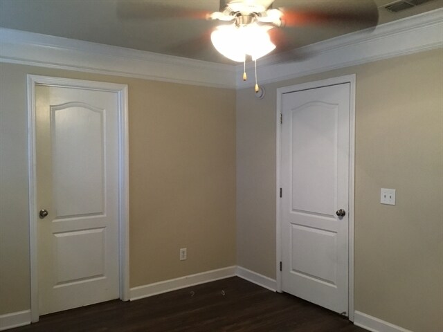 Building Photo - 5031 Jillson Ct