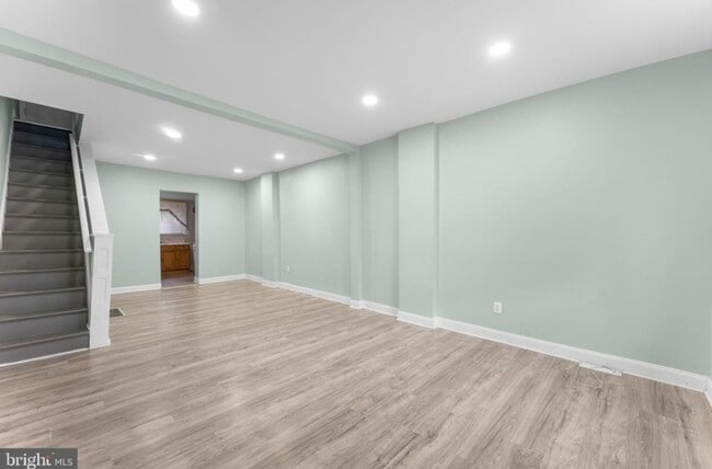 Building Photo - Big Two Bedroom House Near Germantown For ...