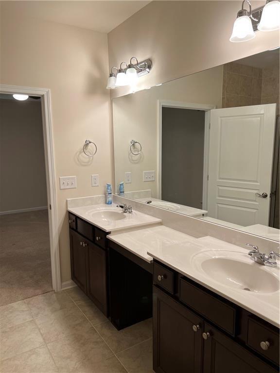 Building Photo - 716 Bay Skipper Ct