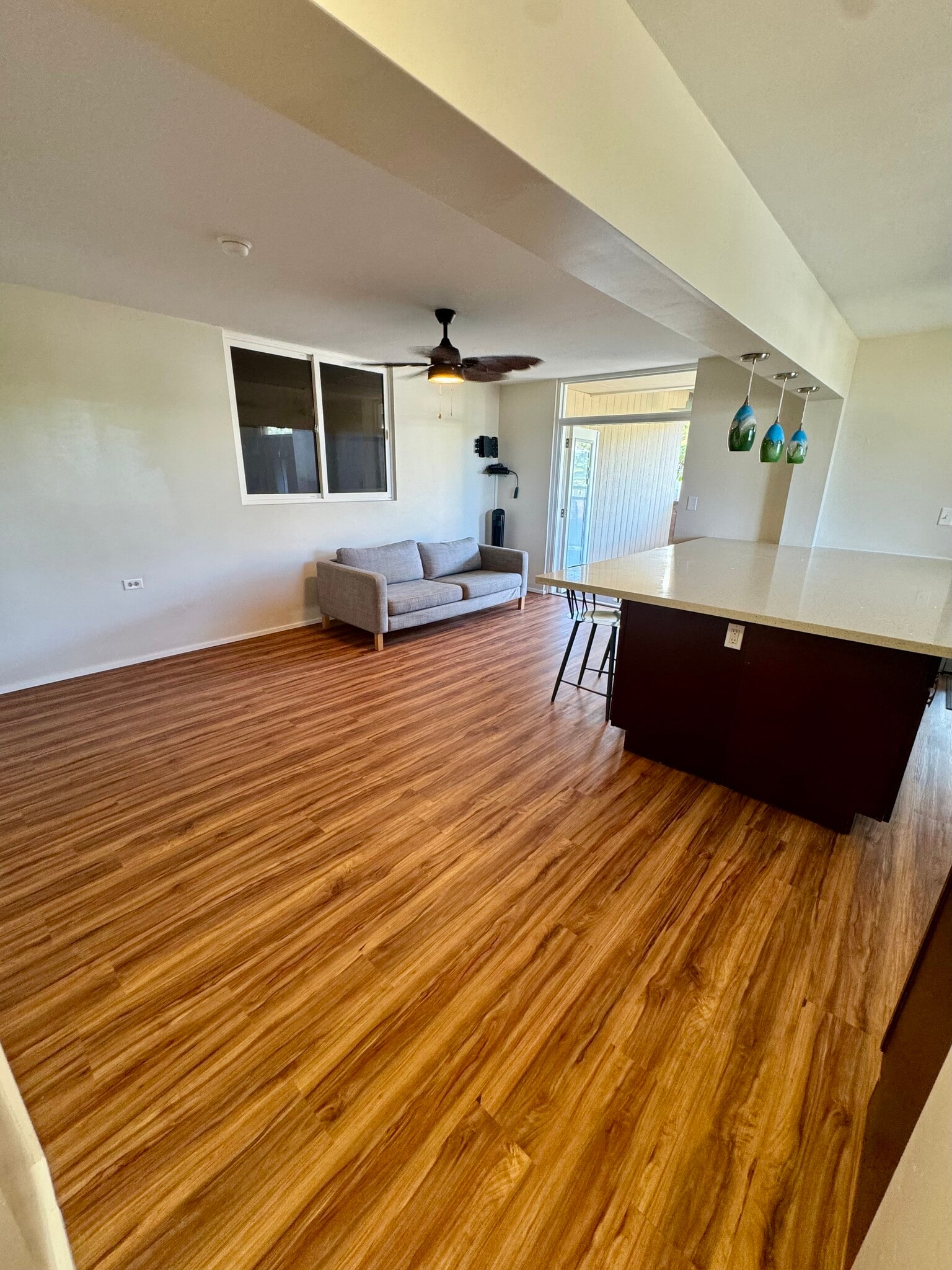 Building Photo - 1061 Mokapu Blvd