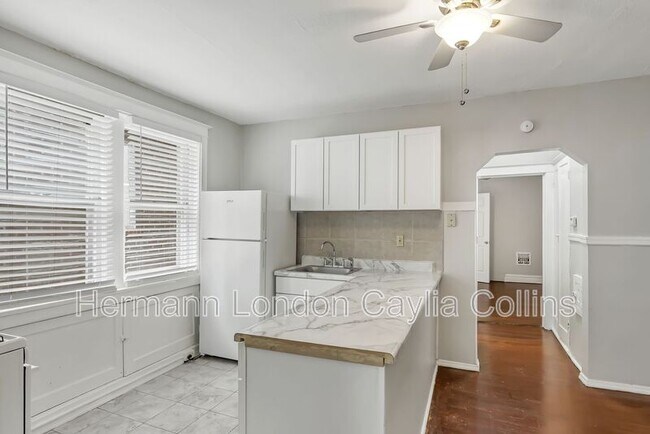 Building Photo - 4926 Finkman St