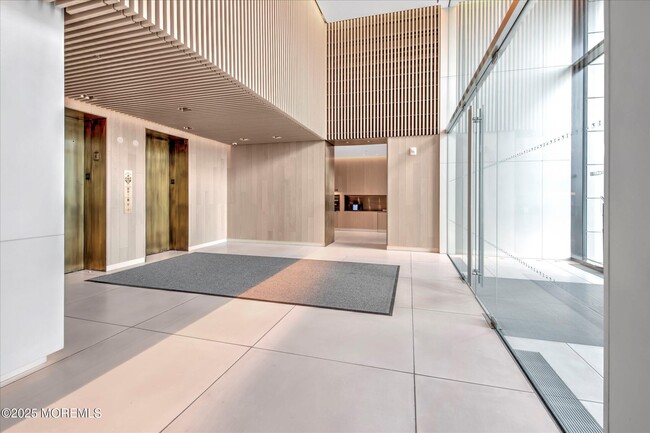 Building Photo - 1101 Ocean Ave N