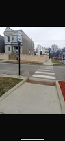 Building Photo - 1654 N Karlov Ave