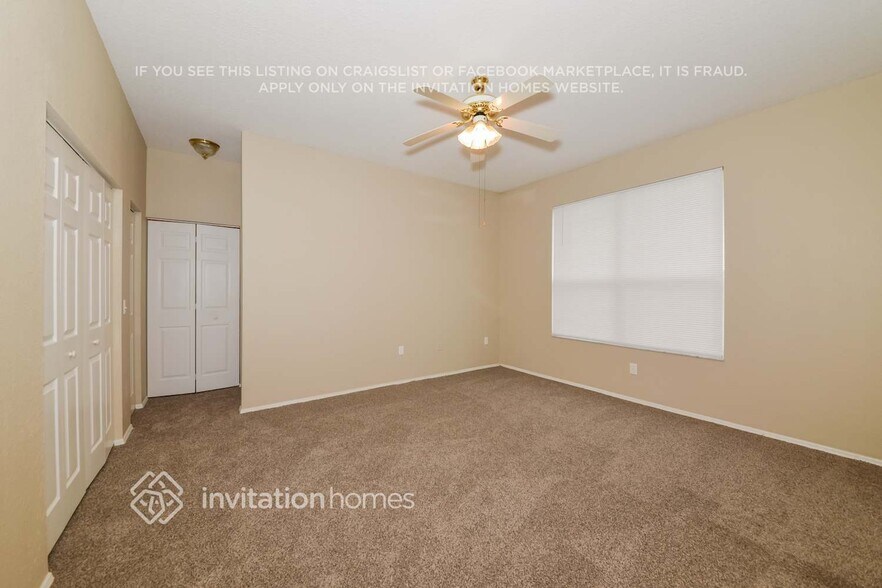 Building Photo - 12255 Hollybush Terrace