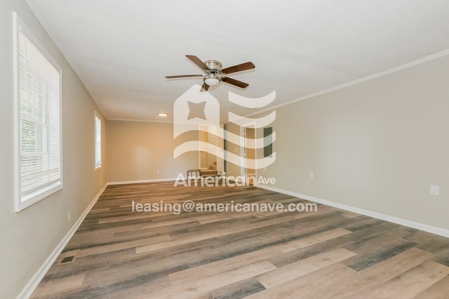 Building Photo - 109 Sasser Dr