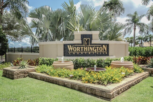 Building Photo - 13060 Amberley Ct