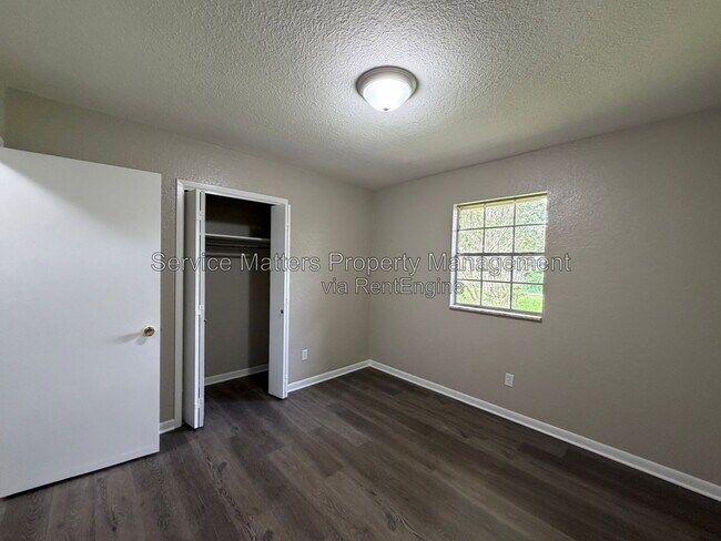 Building Photo - 5012 Midas Rd