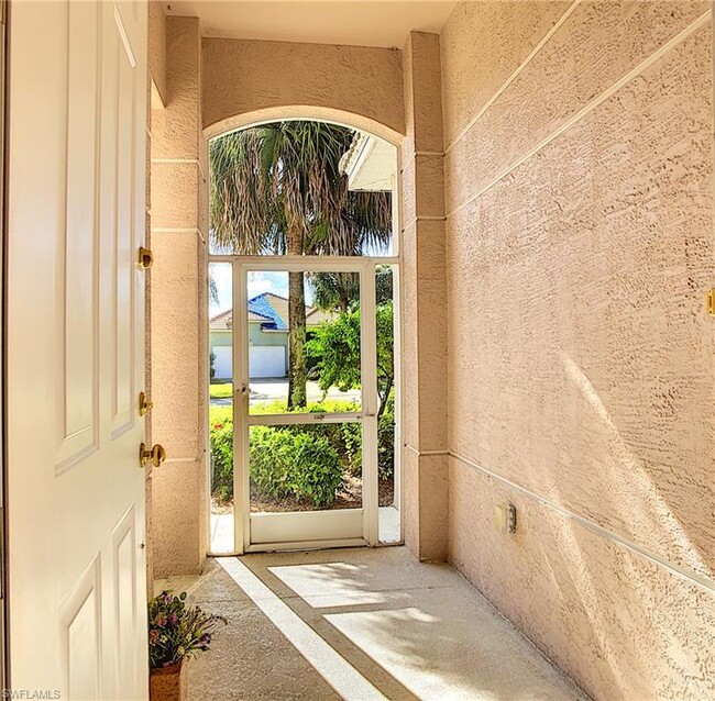 Building Photo - 2162 Oxford Ridge Cir
