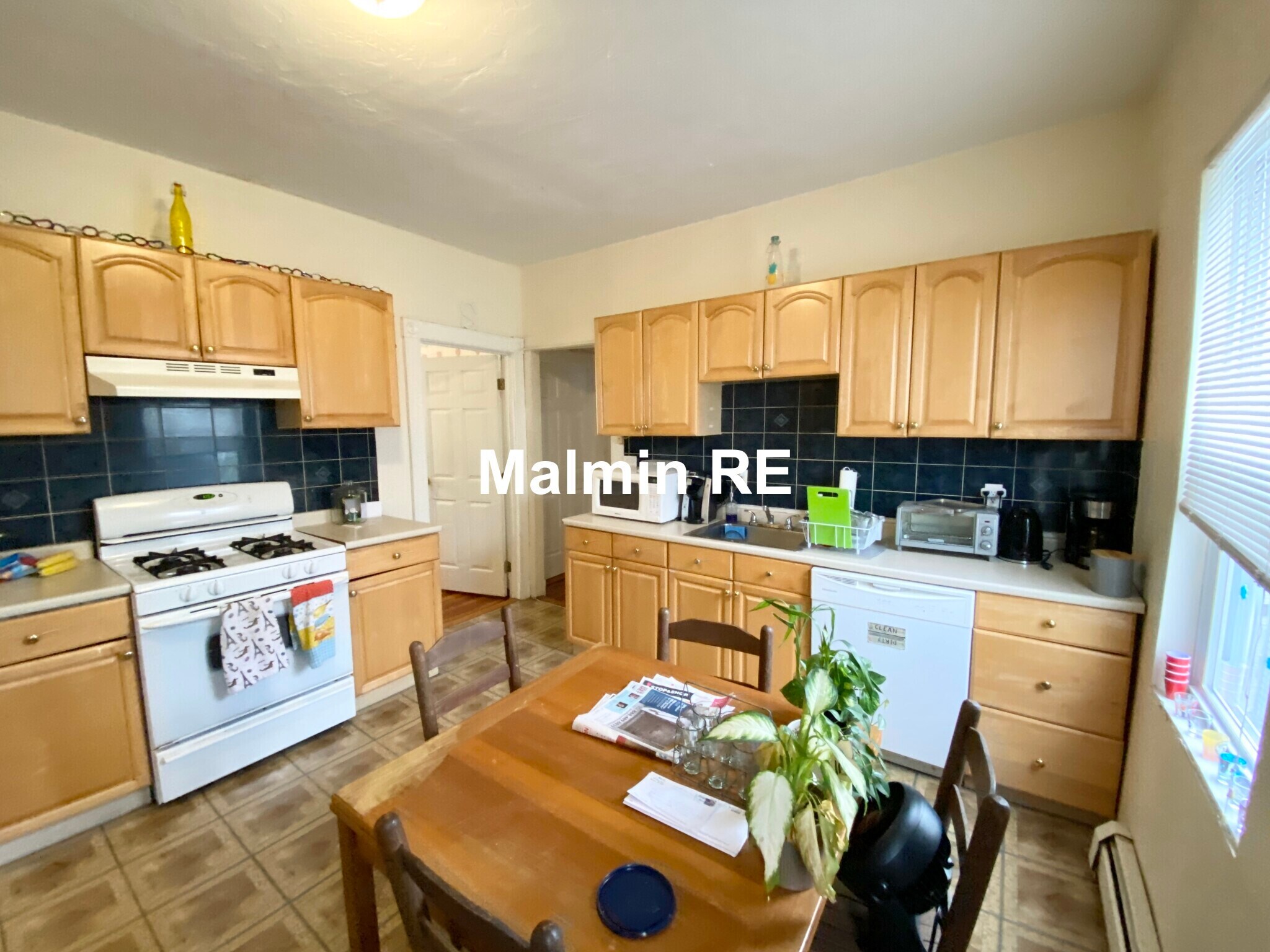 Building Photo - 34 Darling St