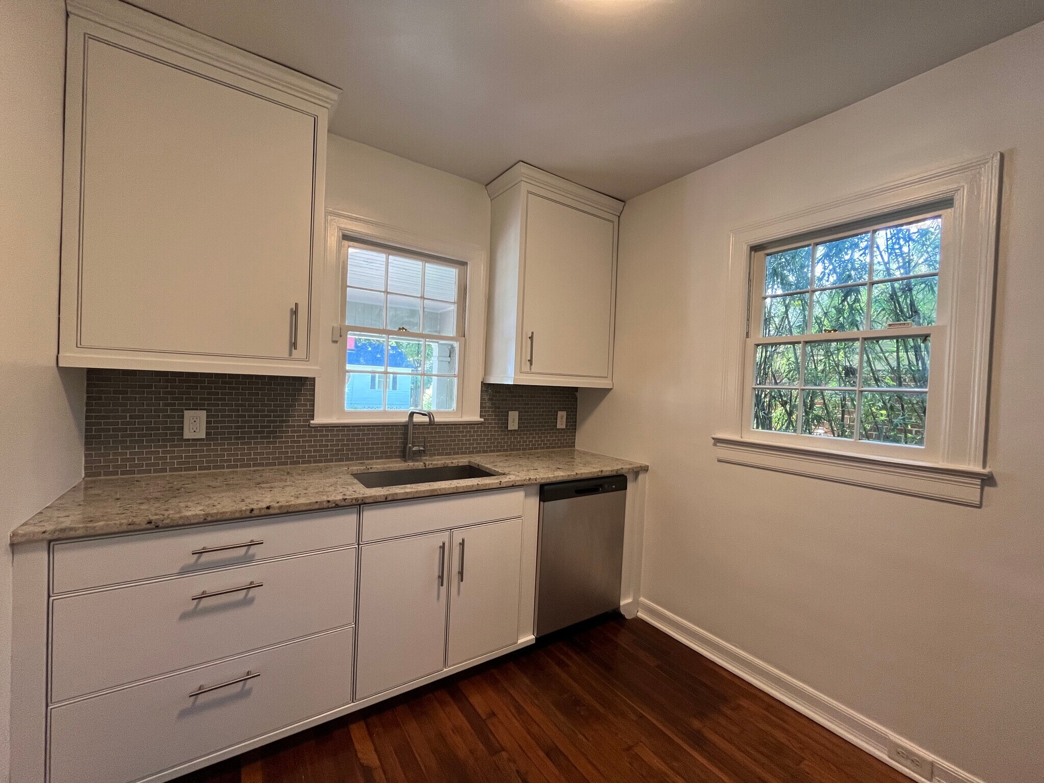 Building Photo - 2140 Arcadia Pl
