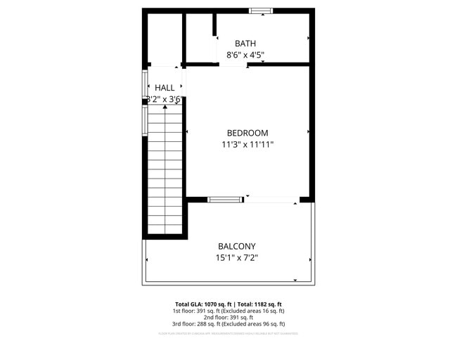 Building Photo - 4610 Woodland Park Ave N