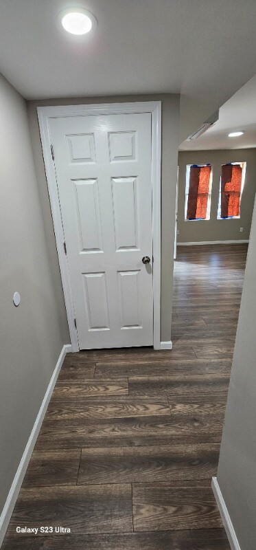 Building Photo - 718 Drexel Ave