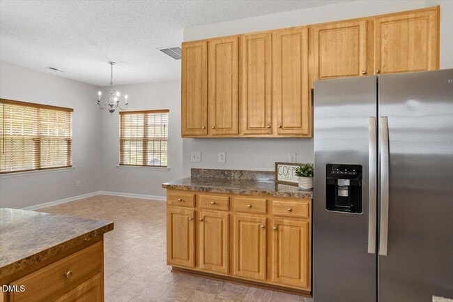 Building Photo - 693 Citrus Petal Rd