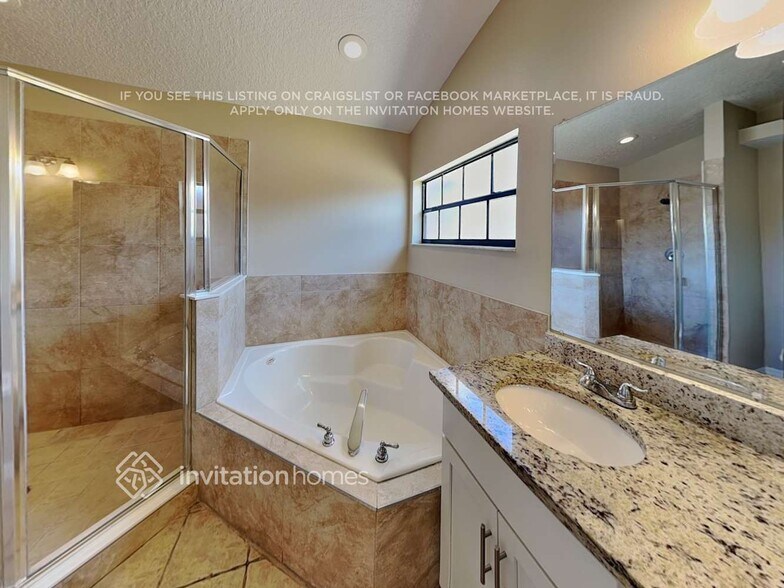 Building Photo - 2215 Deata Ct