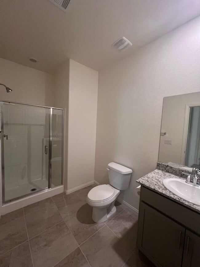 Building Photo - New Neighborhood Southwest Community $500.00 Move in Credit