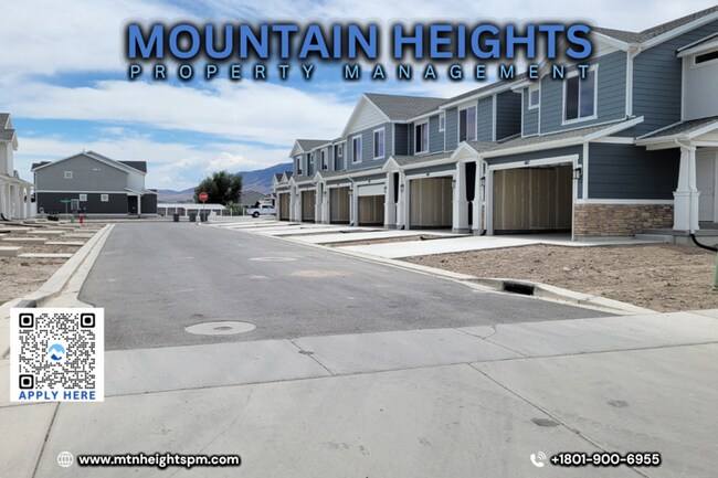 Building Photo - 404 N Buoy Ln