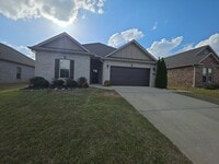 Building Photo - 228 Pumprock Dr