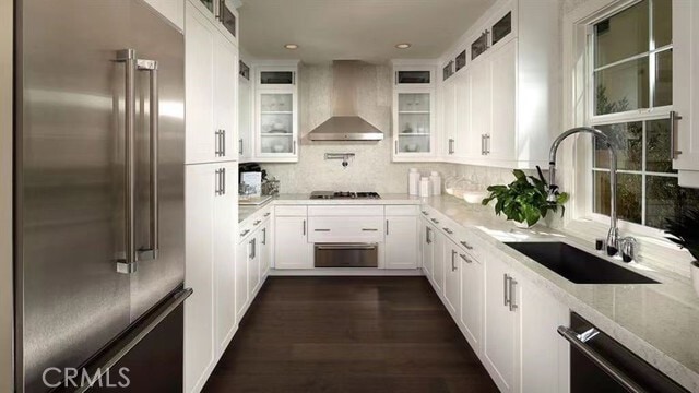 Building Photo - 101 Kennard