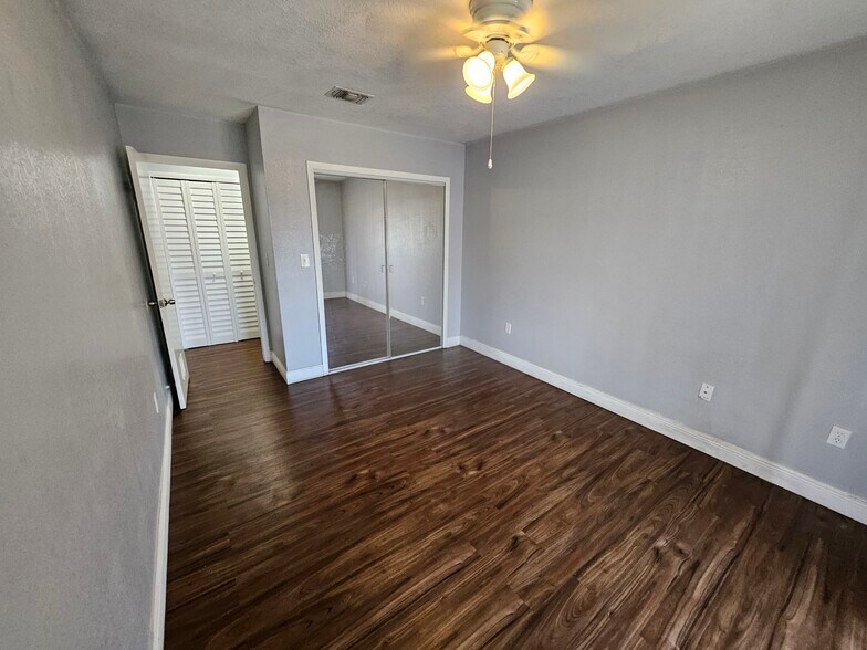 Building Photo - 4134 Pinebark Ave