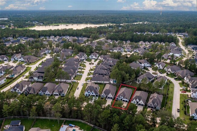 Building Photo - 149 Everest Dr
