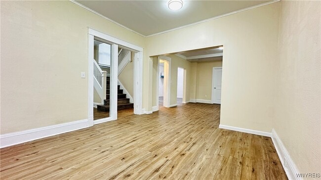 Building Photo - 701 Cedar Ave