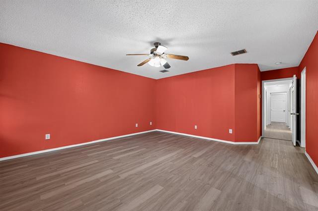 Building Photo - 5416 Temecula Rd