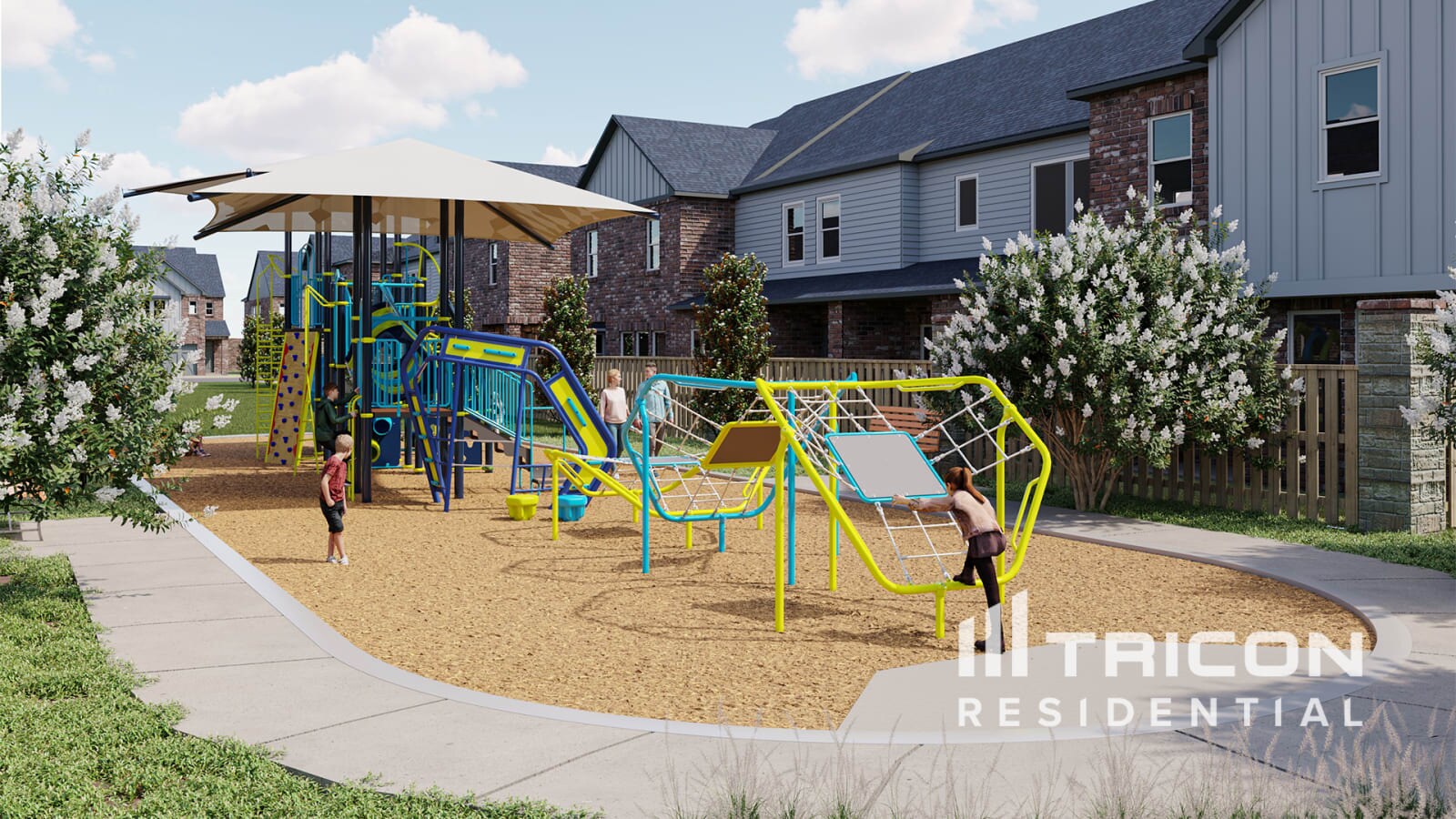 Building Photo - 3056 Jasper Trl