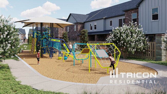 Building Photo - 3056 Jasper Trl