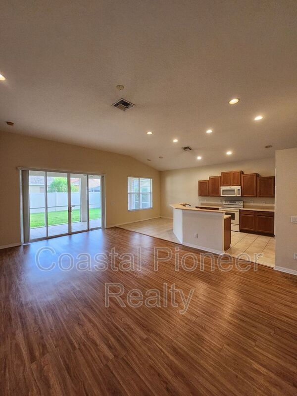 Building Photo - 11614 Whiterook Ct