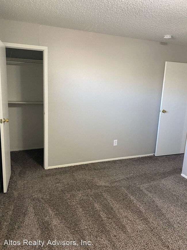 Building Photo - 2 br, 2 bath House - 2365 E Geddes Ave #O-22