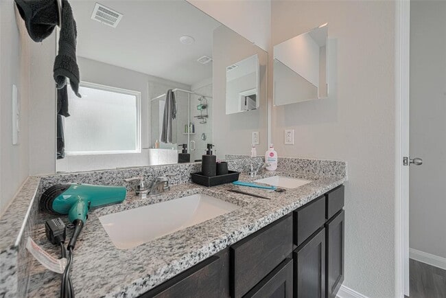 Building Photo - 5214 Briana Dee Dr